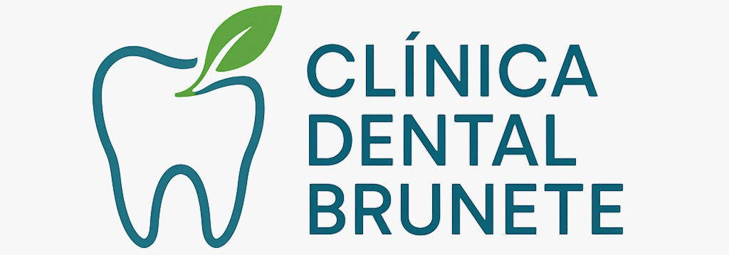 Clínica Dental Brunete